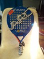 VAIRO 5.1 BASS